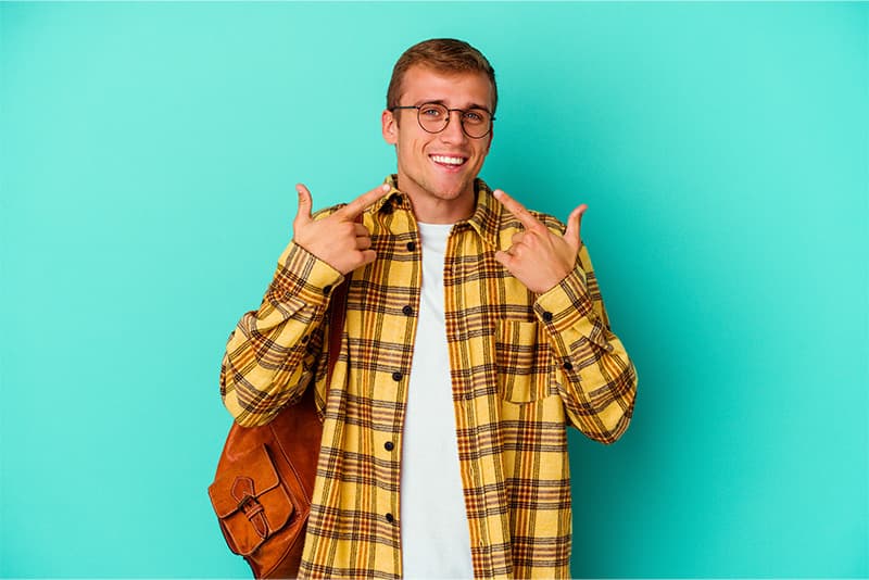 SLEEK Dental PRO membership benefits