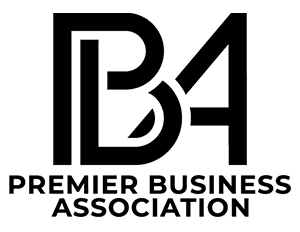 Premier Business Association